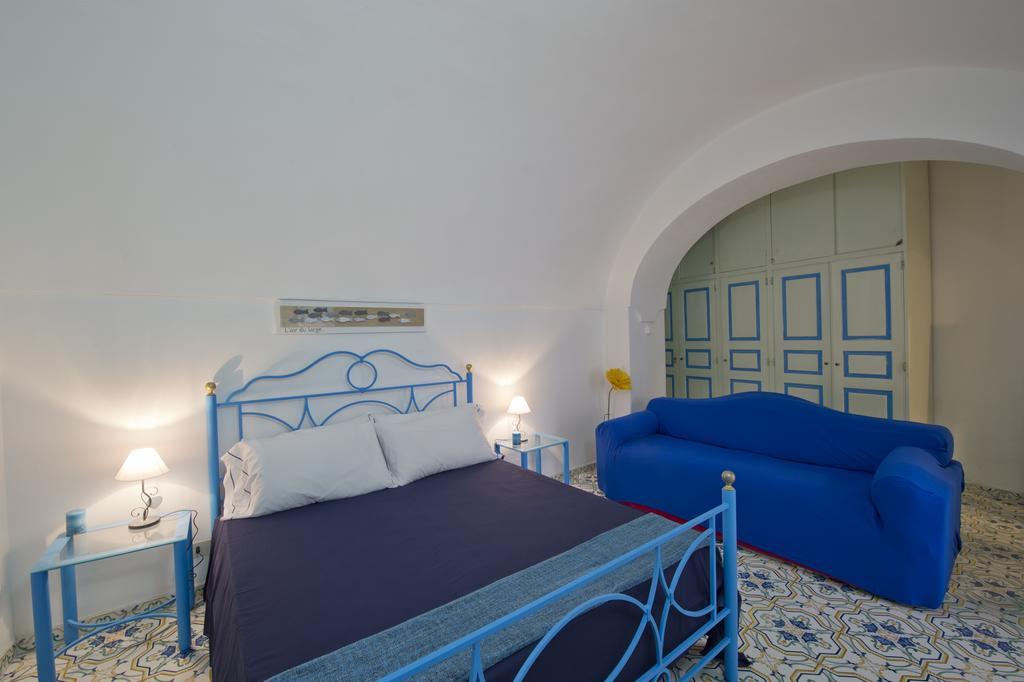 Casa Sunset, Among The Stairs Of Praiano Esterno foto
