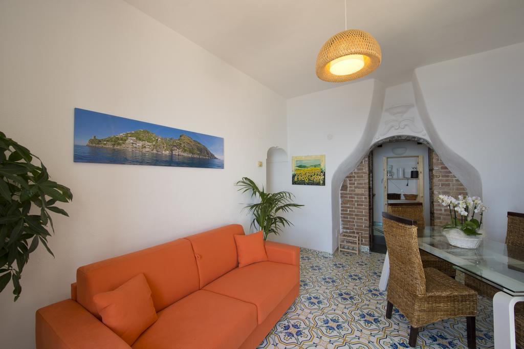 Casa Sunset, Among The Stairs Of Praiano Esterno foto
