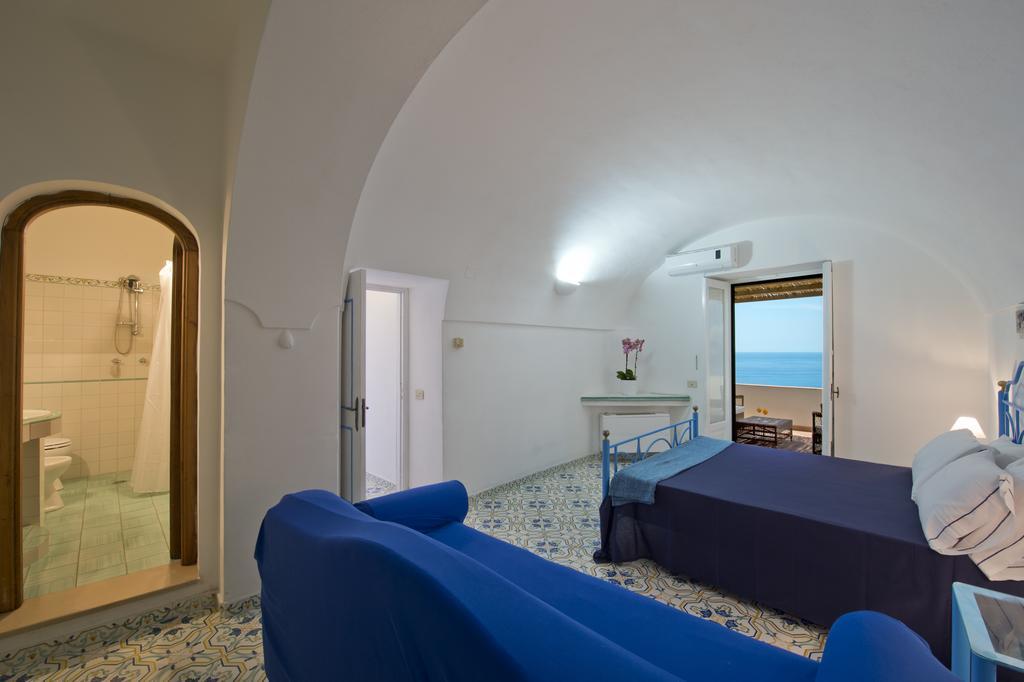 Casa Sunset, Among The Stairs Of Praiano Esterno foto